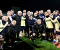 Kryeparlamentari Veseli takon dhe i jep mbështetje të plotë Kombëtares së Kosovës në futboll 